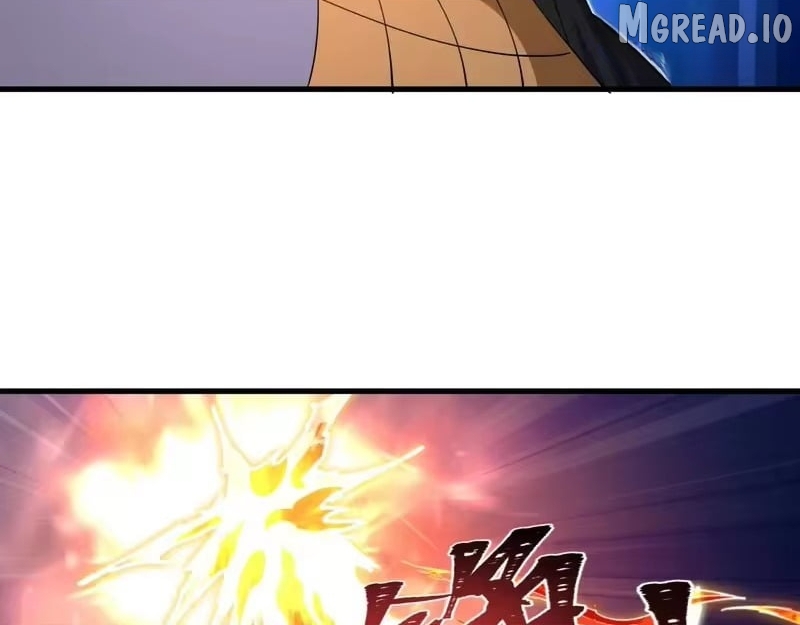 Era of the Haunted Chapter 594  - page 72